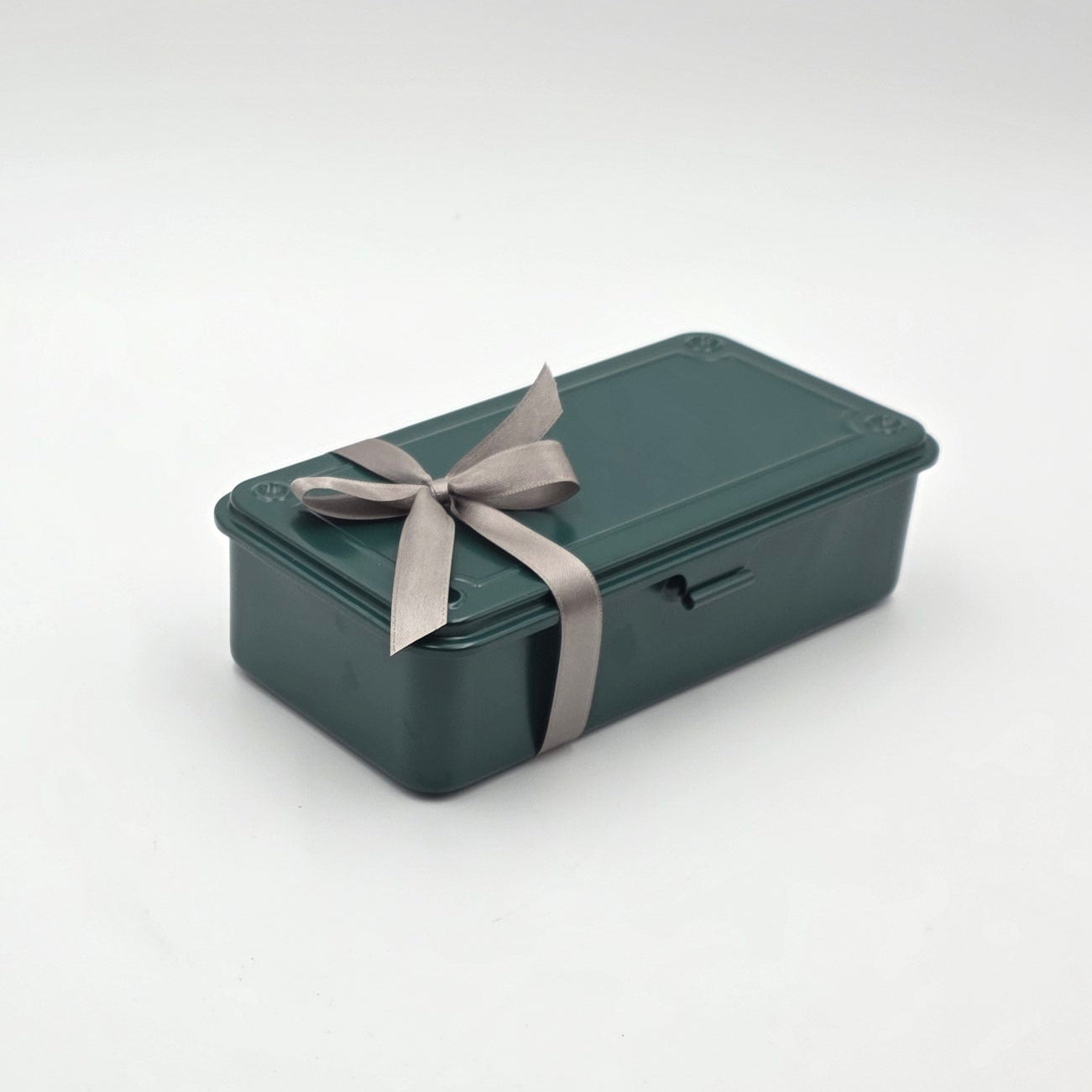 Antikes Grün / Antique Green