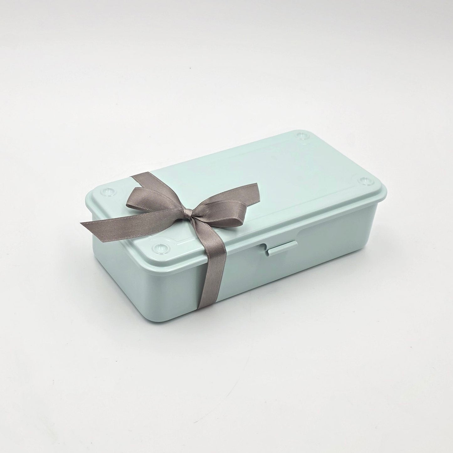 T-190_Gletscher_Anthrazit_Schleife_Geschenkverpackt.jpg