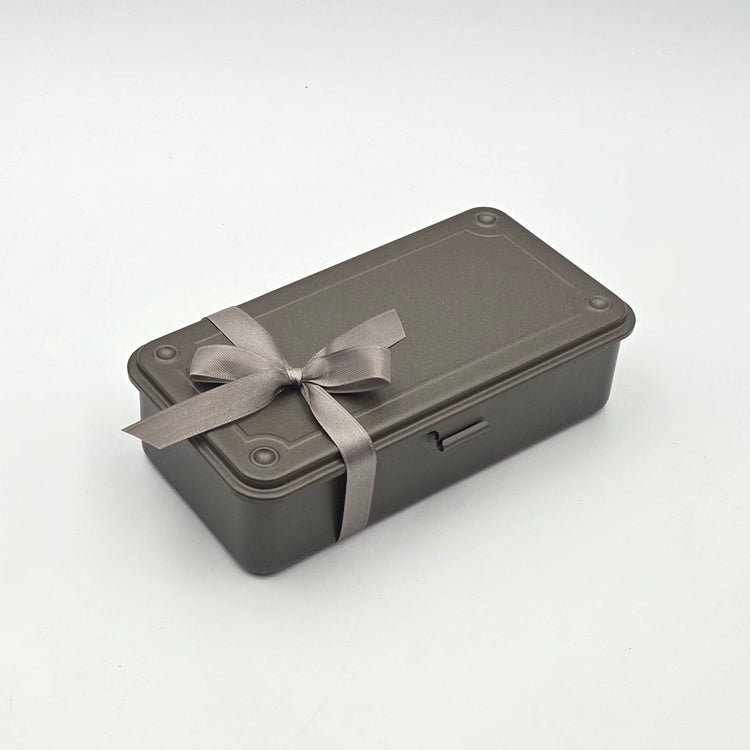 Geschenke mit Charakter!