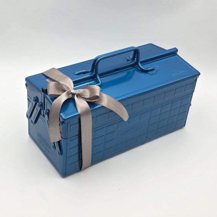 Geschnkbox gross