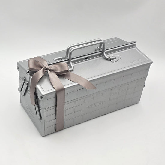 ST-350_Silber_Anthrazit_Schleife.jpg