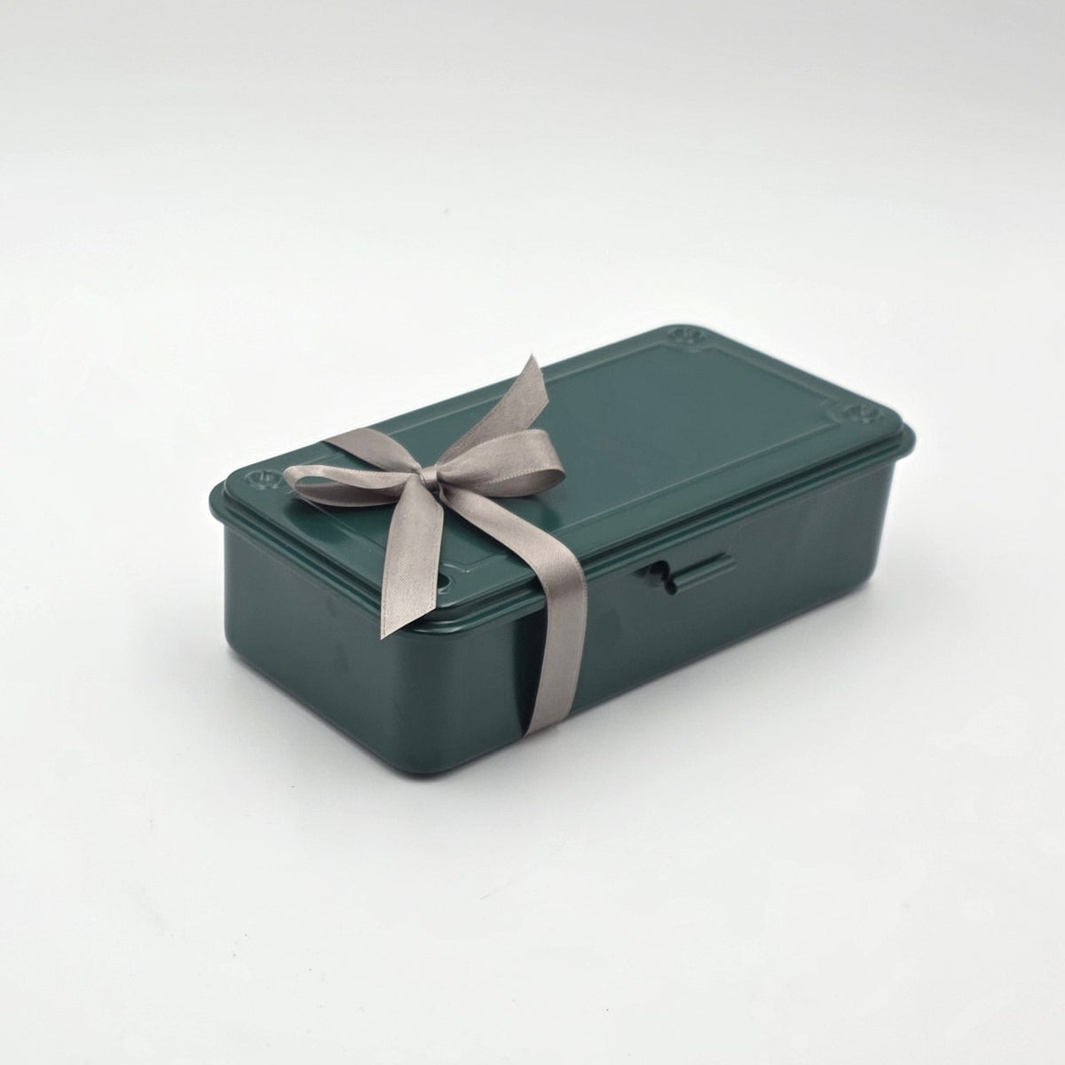 T-190_Antique_Green_Anthrazit_Schleife_Aufbewahrungsbox.jpg