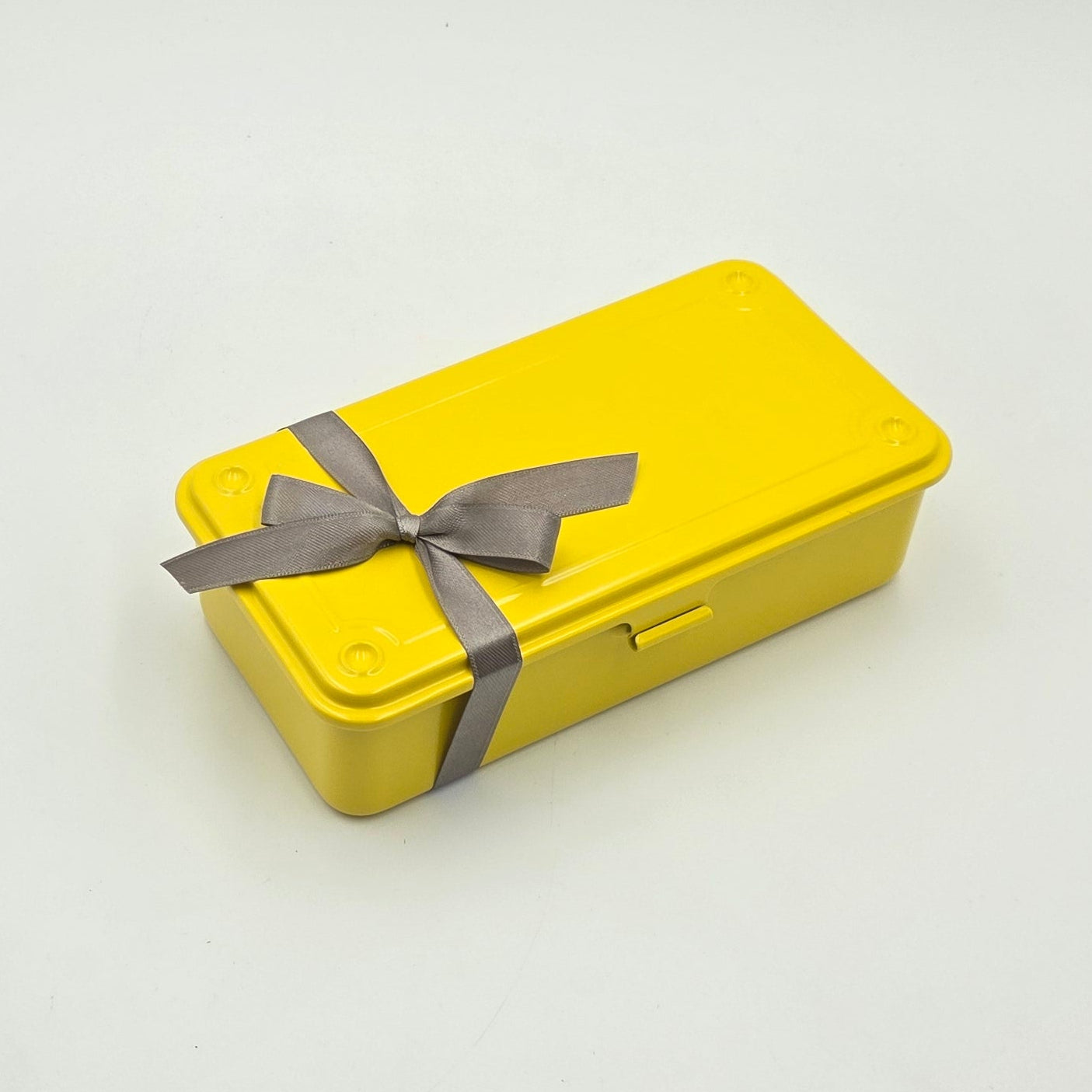 T-190_Gelb_Anthrazit_Schleife_Gift_Box.jpg