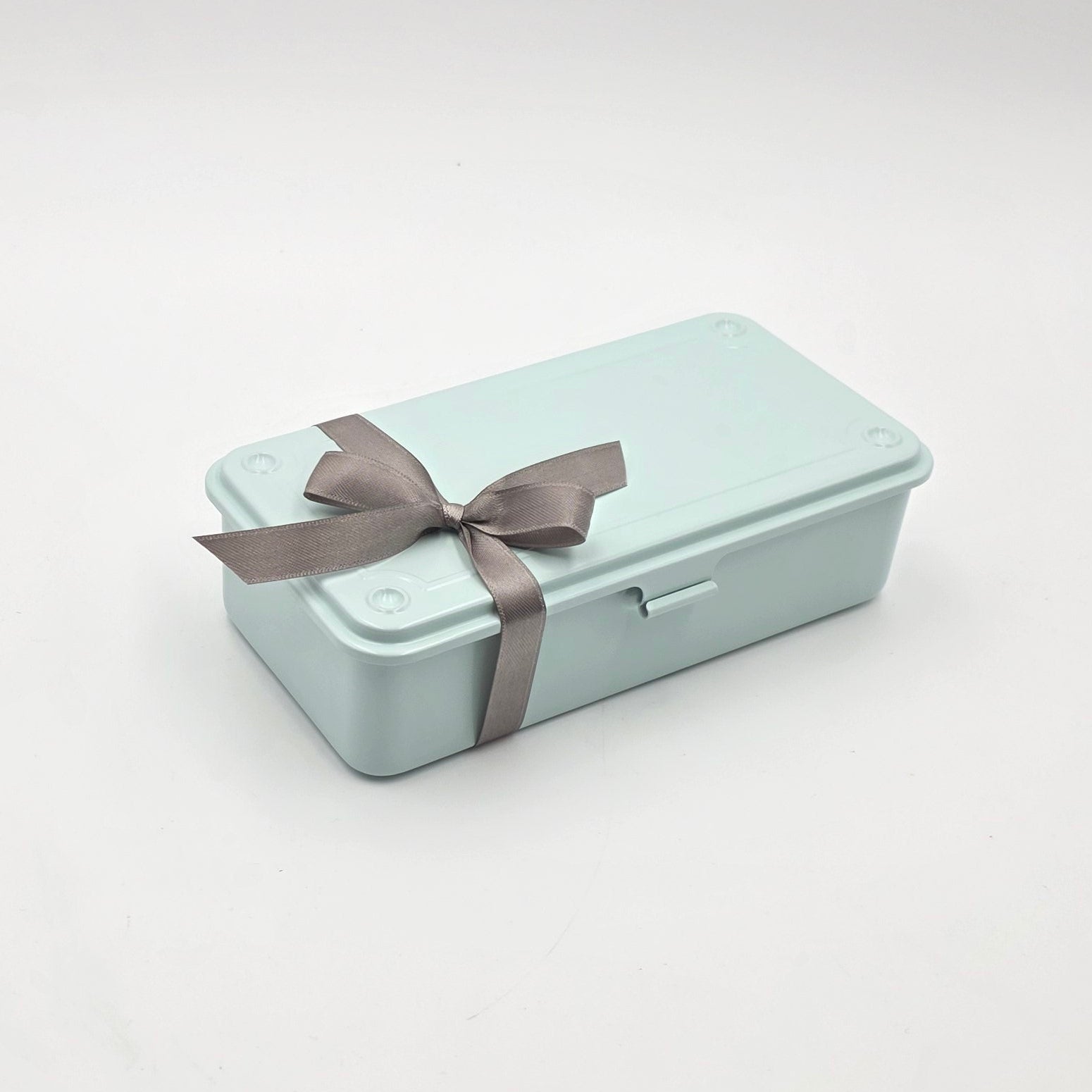 T-190_Gletscher_Anthrazit_Schleife_Geschenkverpackt.jpg
