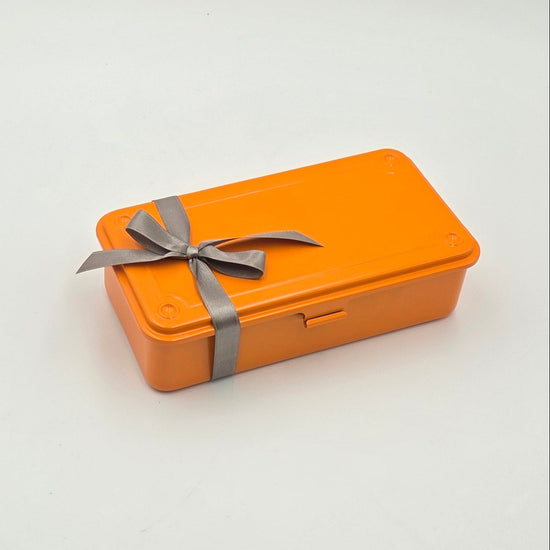 T-190_Orange_Anthrazit_Schleife_Geschenkbox.jpg