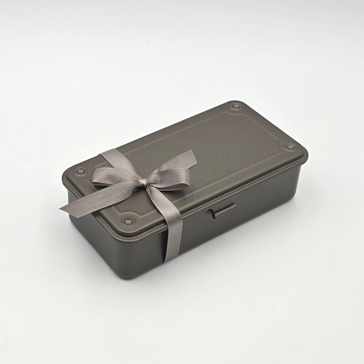 T-190_Titanium_Anthrazit_Schleife_Toolbox.jpg
