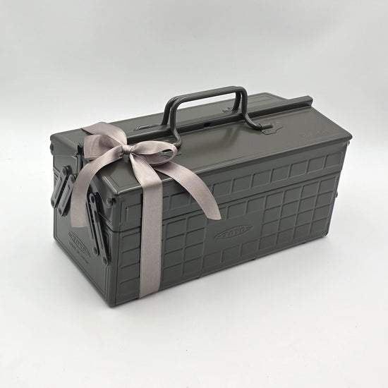 Toyo_ST-350_Khaki_Anthrazit_Schleife.jpg