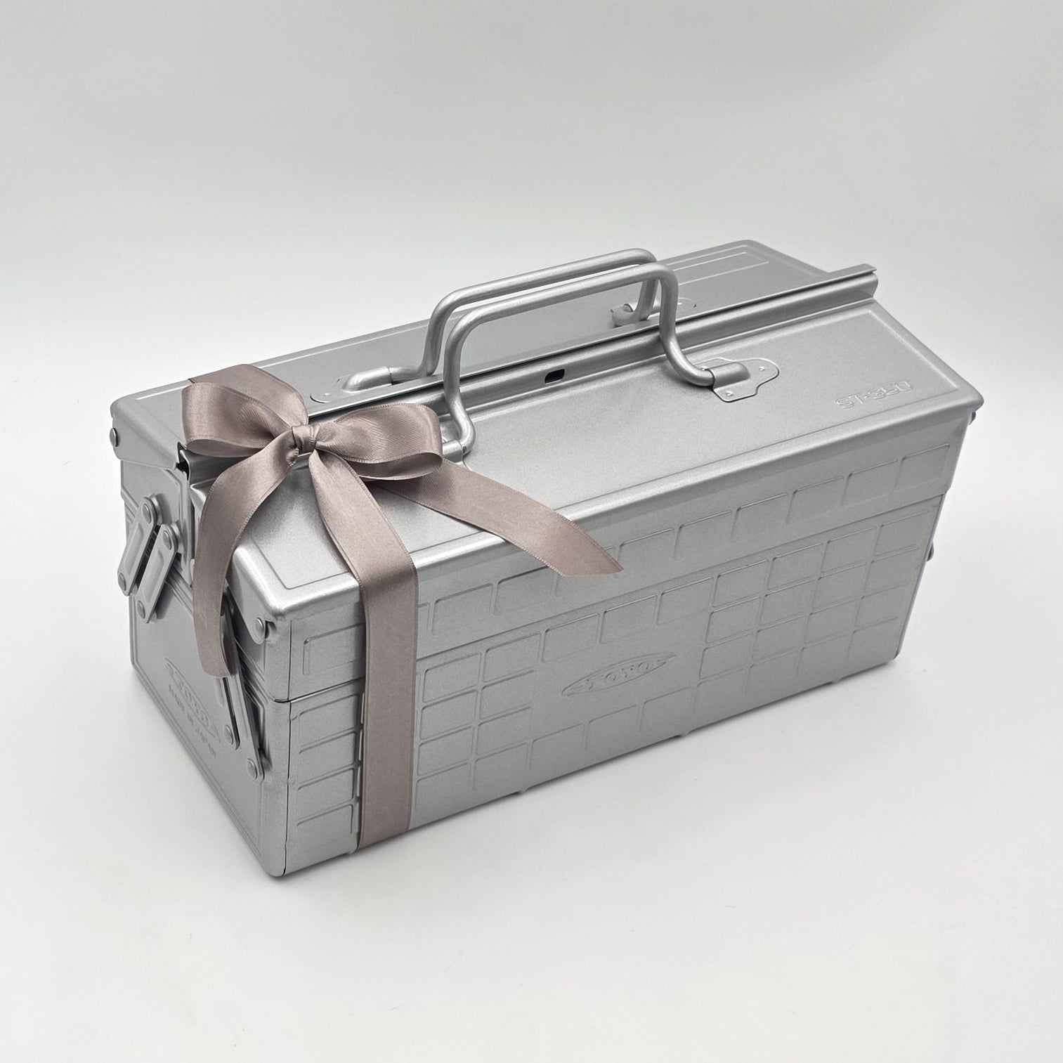 Silber / Silver