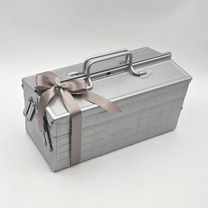 Silber / Silver