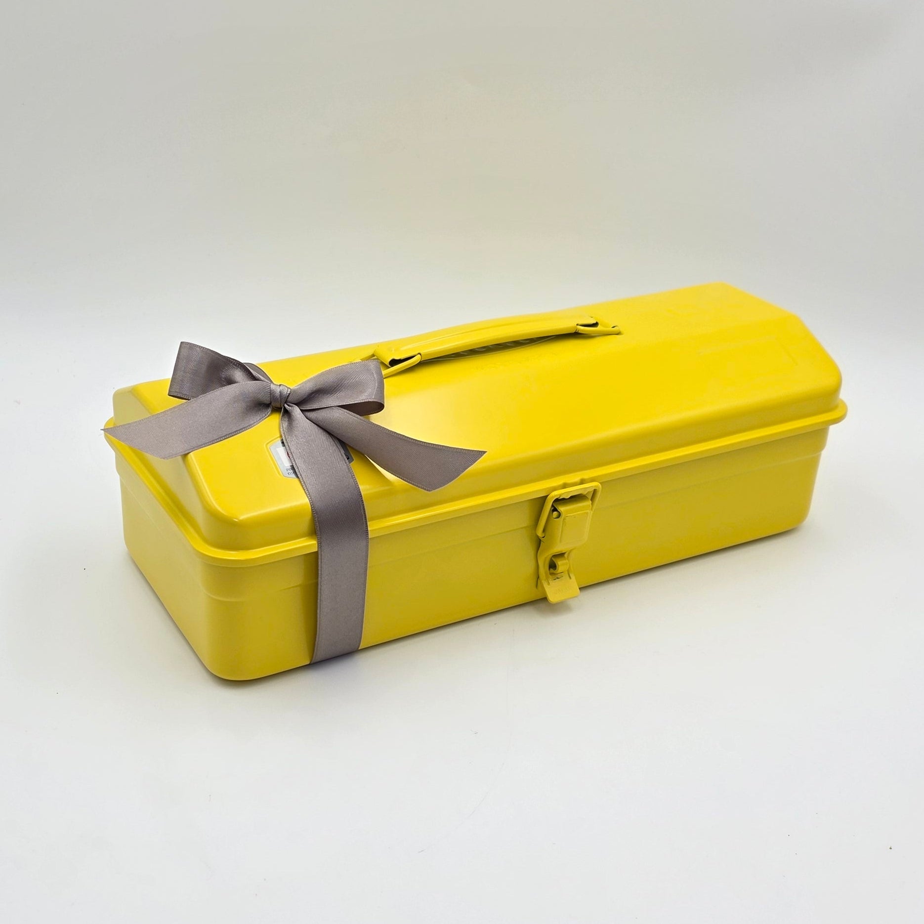Toyo_Steel_Y-350_Gelb_Geschenkbox.jpg