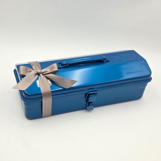 Toyo_Y-350_Tool_Box_Blau_Geschenk_box.jpg