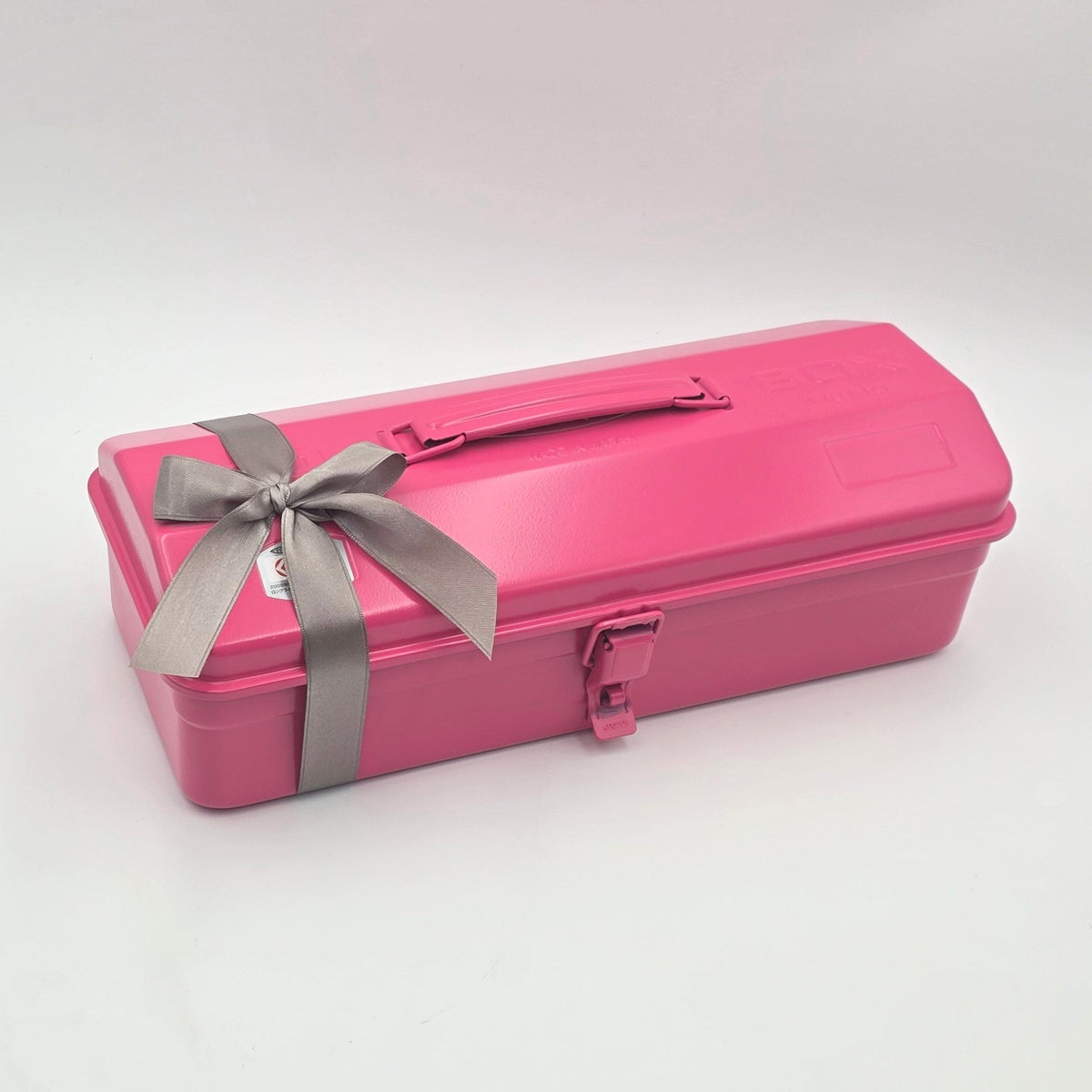 Toyo_Y-350_Tool_Box_Pink_Geschenkbox.jpg