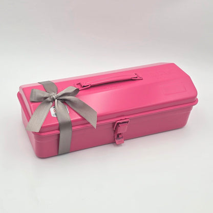 Toyo_Y-350_Tool_Box_Pink_Geschenkbox.jpg