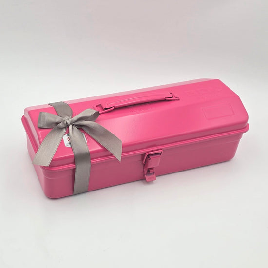 Toyo_Y-350_Tool_Box_Pink_Geschenkbox.jpg