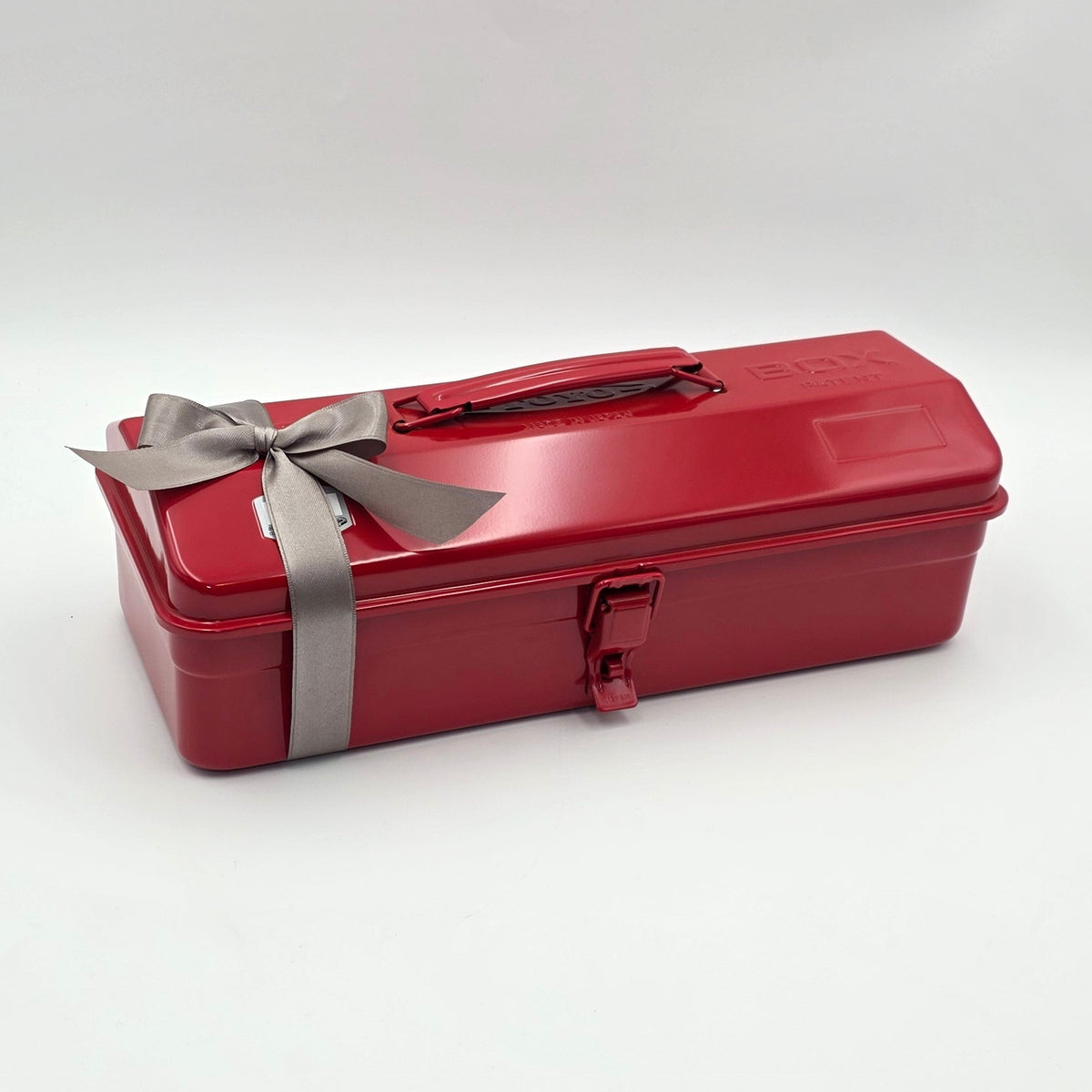 Toyo_Y-350_Tool_Box_Rot_Geschenkverpackung.jpg