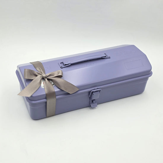 Toyo_Y-350_Tool_Box_Zartlila_Geschenkbox.jpg